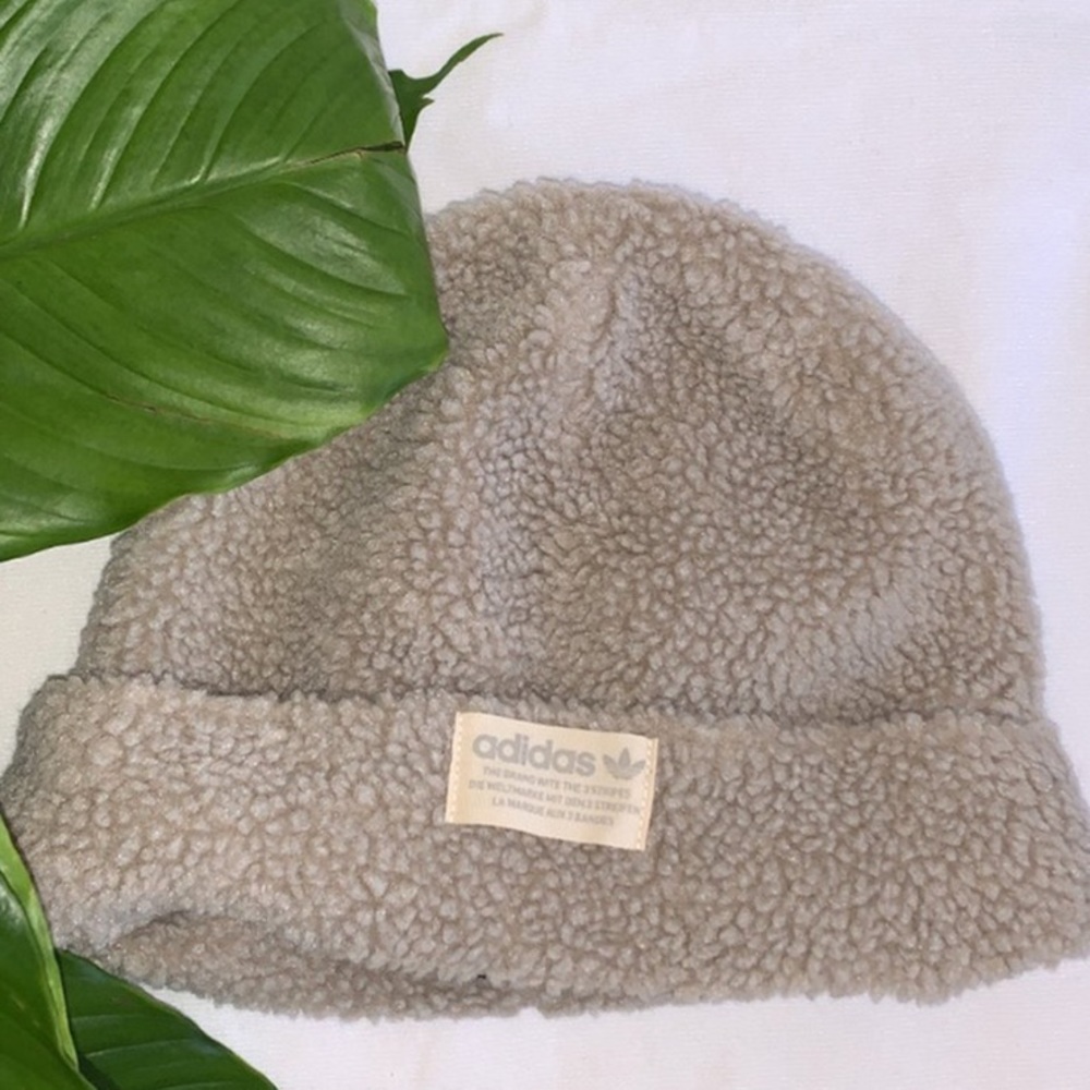 Adidas Beanie